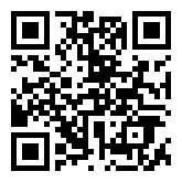 http://www.hoaujd.com/zi/440658.html