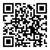 http://www.hoaujd.com/zi/440660.html