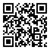 http://www.hoaujd.com/zi/440664.html