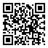 http://www.hoaujd.com/zi/440667.html