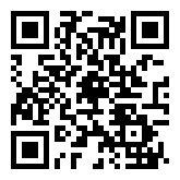 http://www.hoaujd.com/zi/440668.html
