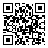 http://www.hoaujd.com/zi/440669.html