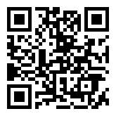http://www.hoaujd.com/zi/440671.html