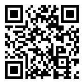 http://www.hoaujd.com/zi/440675.html