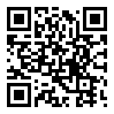 http://www.hoaujd.com/zi/440676.html