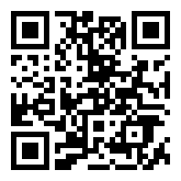 http://www.hoaujd.com/zi/440677.html