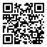 http://www.hoaujd.com/zi/440678.html