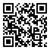 http://www.hoaujd.com/zi/440682.html