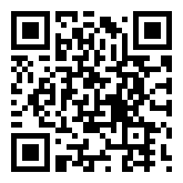 http://www.hoaujd.com/zi/440683.html