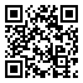 http://www.hoaujd.com/zi/440687.html