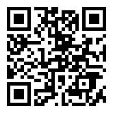 http://www.hoaujd.com/zi/440689.html