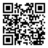 http://www.hoaujd.com/zi/440698.html