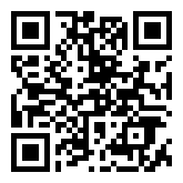 http://www.hoaujd.com/zi/440699.html