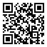 http://www.hoaujd.com/zi/440702.html