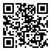 http://www.hoaujd.com/zi/440703.html