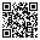 http://www.hoaujd.com/zi/440704.html