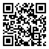 http://www.hoaujd.com/zi/440707.html