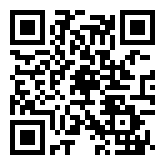 http://www.hoaujd.com/zi/440709.html