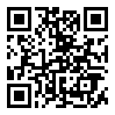 http://www.hoaujd.com/zi/440712.html