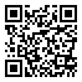 http://www.hoaujd.com/zi/440714.html