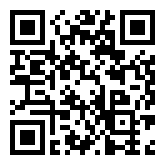 http://www.hoaujd.com/zi/440715.html