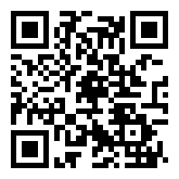 http://www.hoaujd.com/zi/440724.html