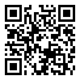 http://www.hoaujd.com/zi/440725.html