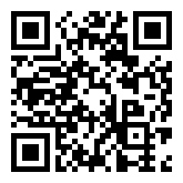 http://www.hoaujd.com/zi/440726.html