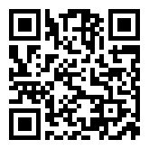 http://www.hoaujd.com/zi/440729.html