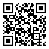 http://www.hoaujd.com/zi/440730.html