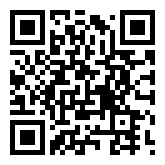 http://www.hoaujd.com/zi/440731.html