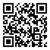 http://www.hoaujd.com/zi/440732.html