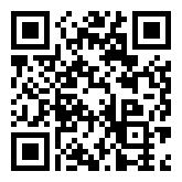 http://www.hoaujd.com/zi/440734.html
