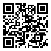 http://www.hoaujd.com/zi/440736.html