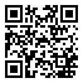 http://www.hoaujd.com/zi/440738.html