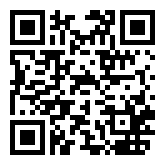 http://www.hoaujd.com/zi/440742.html