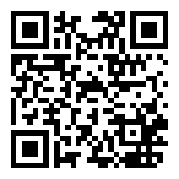 http://www.hoaujd.com/zi/440743.html