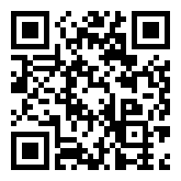http://www.hoaujd.com/zi/440744.html