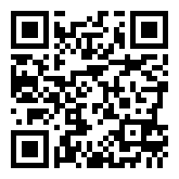 http://www.hoaujd.com/zi/440746.html
