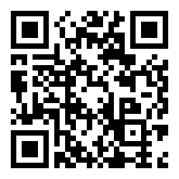 http://www.hoaujd.com/zi/440754.html