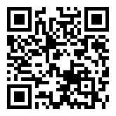 http://www.hoaujd.com/zi/440755.html