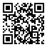http://www.hoaujd.com/zi/440756.html