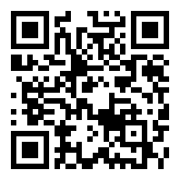 http://www.hoaujd.com/zi/440757.html