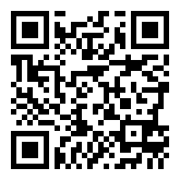 http://www.hoaujd.com/zi/440759.html