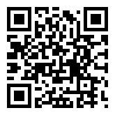 http://www.hoaujd.com/zi/440761.html