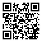 http://www.hoaujd.com/zi/440762.html