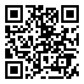 http://www.hoaujd.com/zi/440765.html