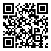 http://www.hoaujd.com/zi/440766.html