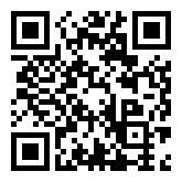 http://www.hoaujd.com/zi/440768.html