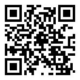 http://www.hoaujd.com/zi/440769.html